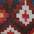 Almar Kilim, 387 x 175 cms - The Nomads Tent